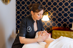 Photo n°15 de Cécile Braido - Facialiste à Castres (Institut de massages)