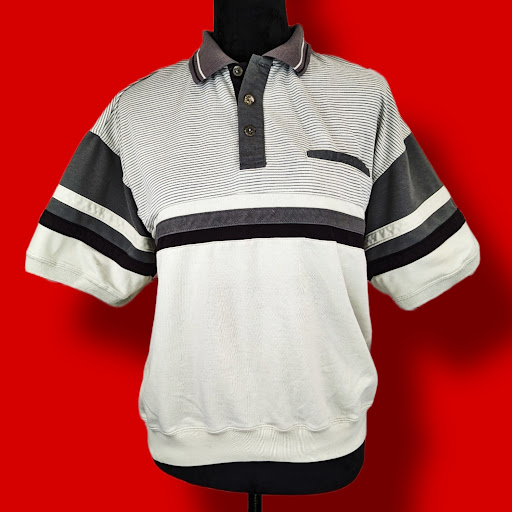 GRS.VINTAGE - Thumbnail