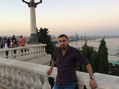 Photos of فندق السيده تكتم
