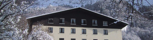 Photo de Le Florimont à Bellevaux (74470)