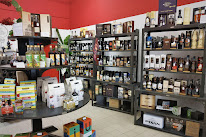 Le Caveau Du Clos à Lézignan-Corbières