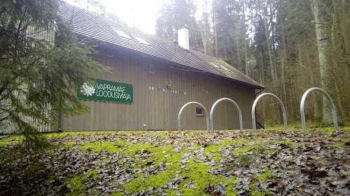 Kraštovaizdziai