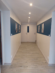 Photo n°10 de Gîte La bocagère à Autreppes (Gîte)