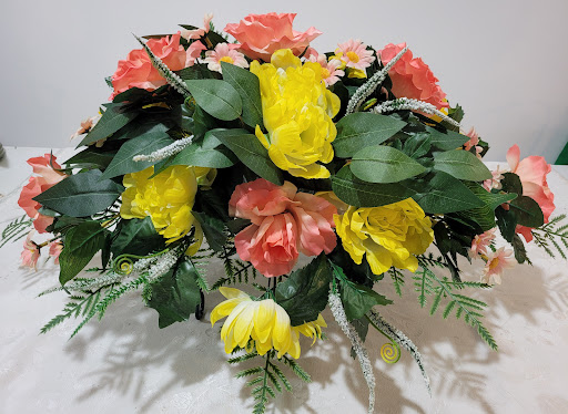 Grower Direct Flowers LTD Gallery - Canada