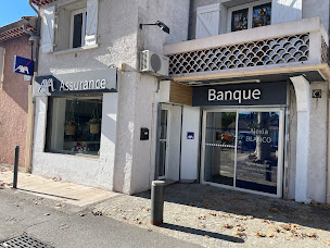 Photo n°5 de AXA Assurance et Banque Eirl Blanco Alexia à Venelles (Agence d'assurance pour locataires)
