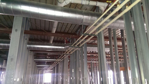 Avatar for Flawless Plumbing & Flooring LLC