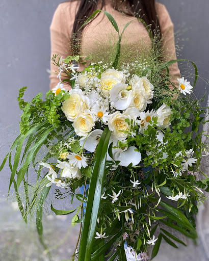 Fiori Vitale - Thumbnail