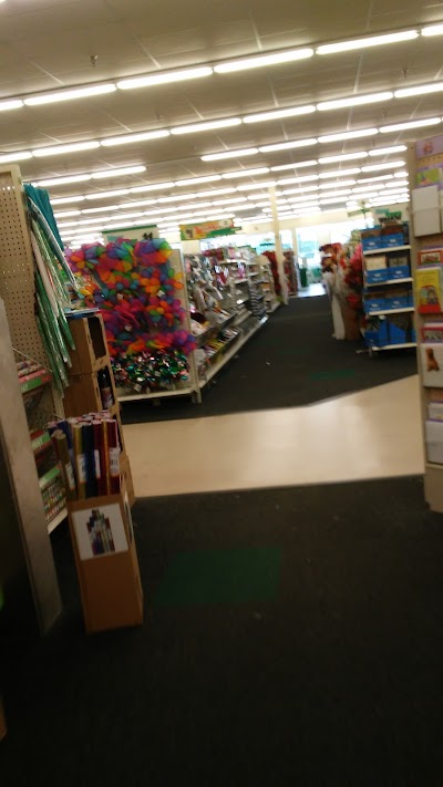 Dollar Tree