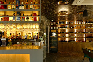 Photo n°39 de Le Franklin à Mitry-Mory (Restaurant)