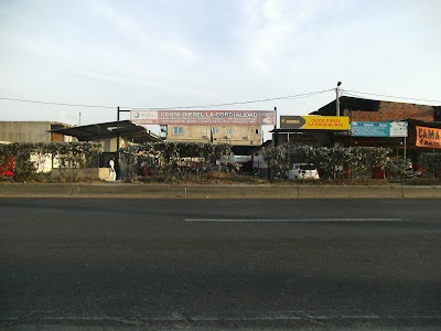 car-repair