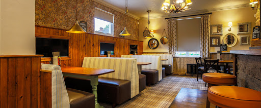 site_photo3