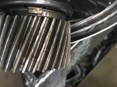 Photos of Westside Transmission & Automotive Inc.
