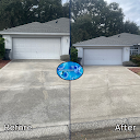 Bay Area Exterior Washing