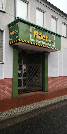 Vom Inhaber