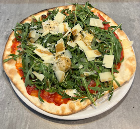 Photo n°4 de Le Vénitien à Cugnaux (Bar à vin)