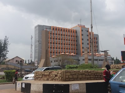 Photos of Rockview Hotel Owerri