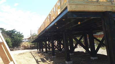 Photos of Las Torres de Catrianca