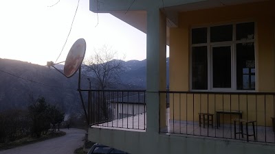 Photos of Livera Kahvehanesi