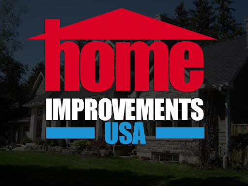 Home Improvements USA, Inc. - United States