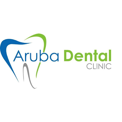 Photos of Aruba Dental Clinic