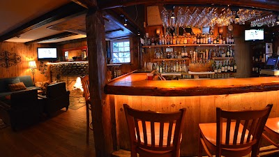 Photos of Hyde Away Inn & Restaurant