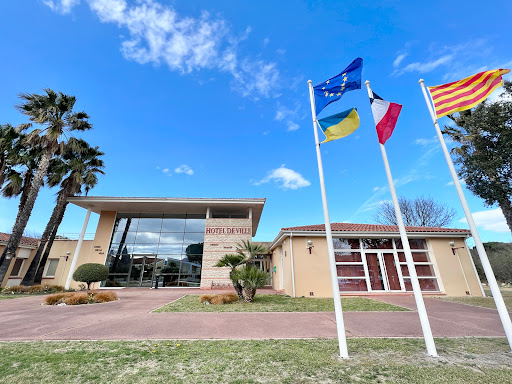 Photo de CAJOU du BOULOU