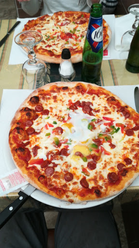 Photo 3 - Mr Kebab