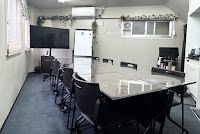 レンタルスペースみらい｜上本町 貸し会議室・勉強スペース