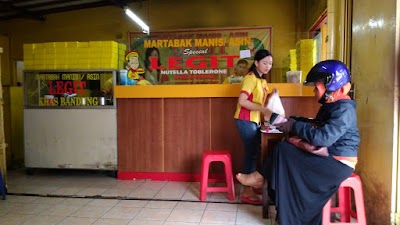 Photos of Toyota Purwokerto