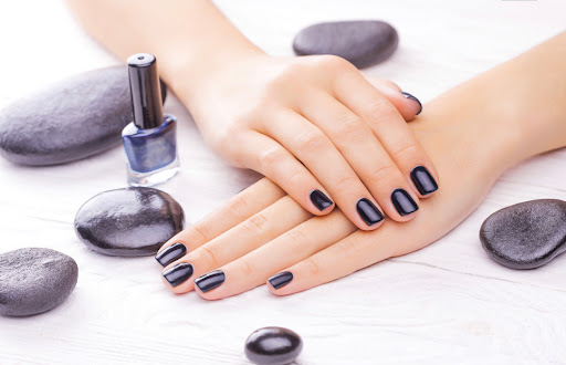 Beauty by Ladycare - Thumbnail
