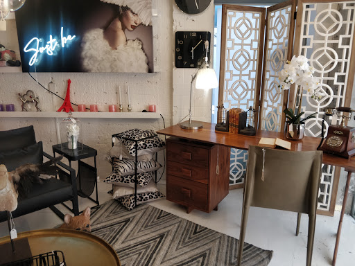 Casa Condesa - Thumbnail