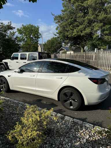 Auto Image - Visual