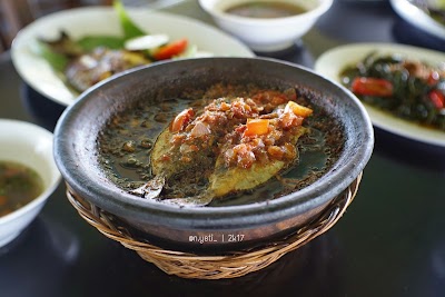 Photos of Rumah Makan Anjungan Indah