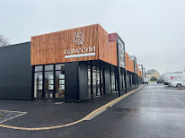 Daveenn - La Référence en Immobilier à Brech