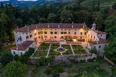 Villa Pellegrini