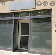 Laenger Coryse EI à Dijon