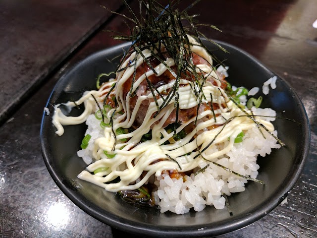 Marugame Monzo