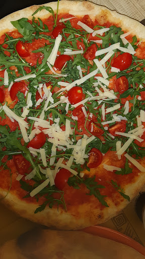 LA nostra terra- Pizzeria Panetteria - Thumbnail