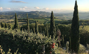 Photo n°15 de Fun2Sport à Habsheim (Agence de voyages)