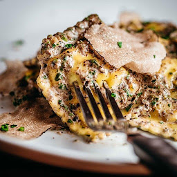 Photo n°68 de Mamaioa à Paris (Restaurant)