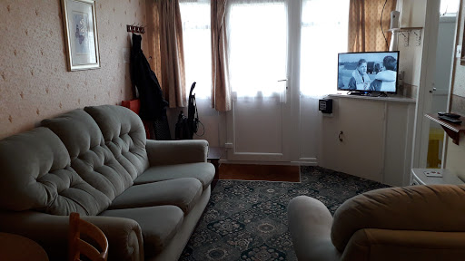 Hemsby Chalets UK - Thumbnail