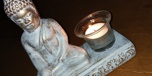 Mary Natur’All | Reiki | Massage ayurvédique I Lecture d'Ame Archives Akashiques - Praticienne Bien-être à Lacanau Gallery - France