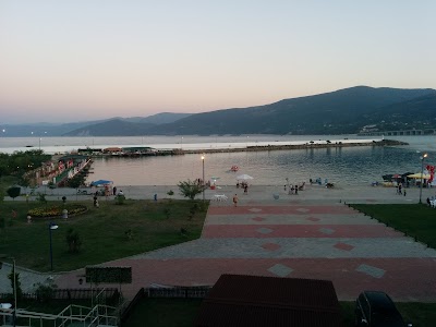 Photos of North Star Hotel