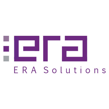 E R A Solutions Ltd Gallery - United Kingdom