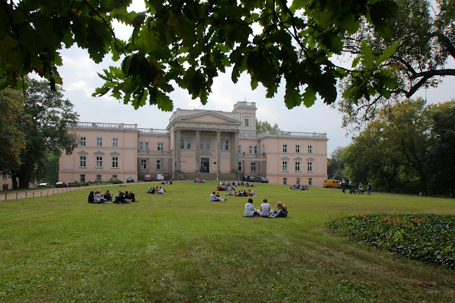 Z Nami Warto. Lokalna Grupa Działania - Stowarzyszenie