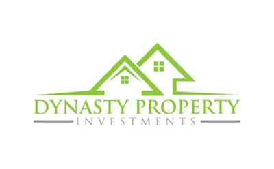 Dynasty Property Investments