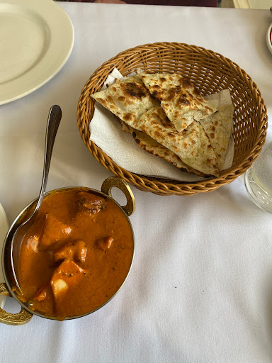 Raja indo canadian cuisine Gallery - Canada