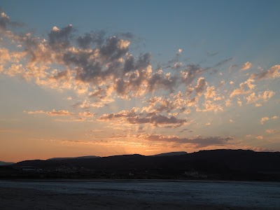 Photos of Tuz G&ouml;l&uuml;
