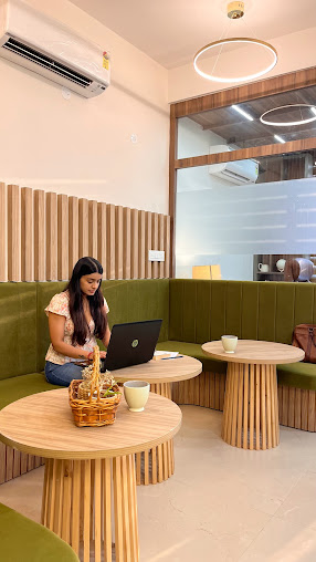 Af1qippiyaq9zm4cc1adhguf Emvgutkcnoxbi3mxbek=s508 K No