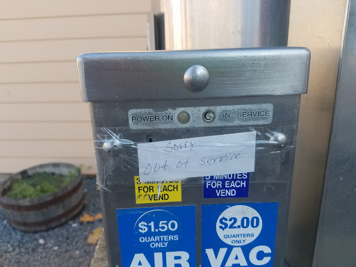 Royal Gas & Auto Service - Thumbnail